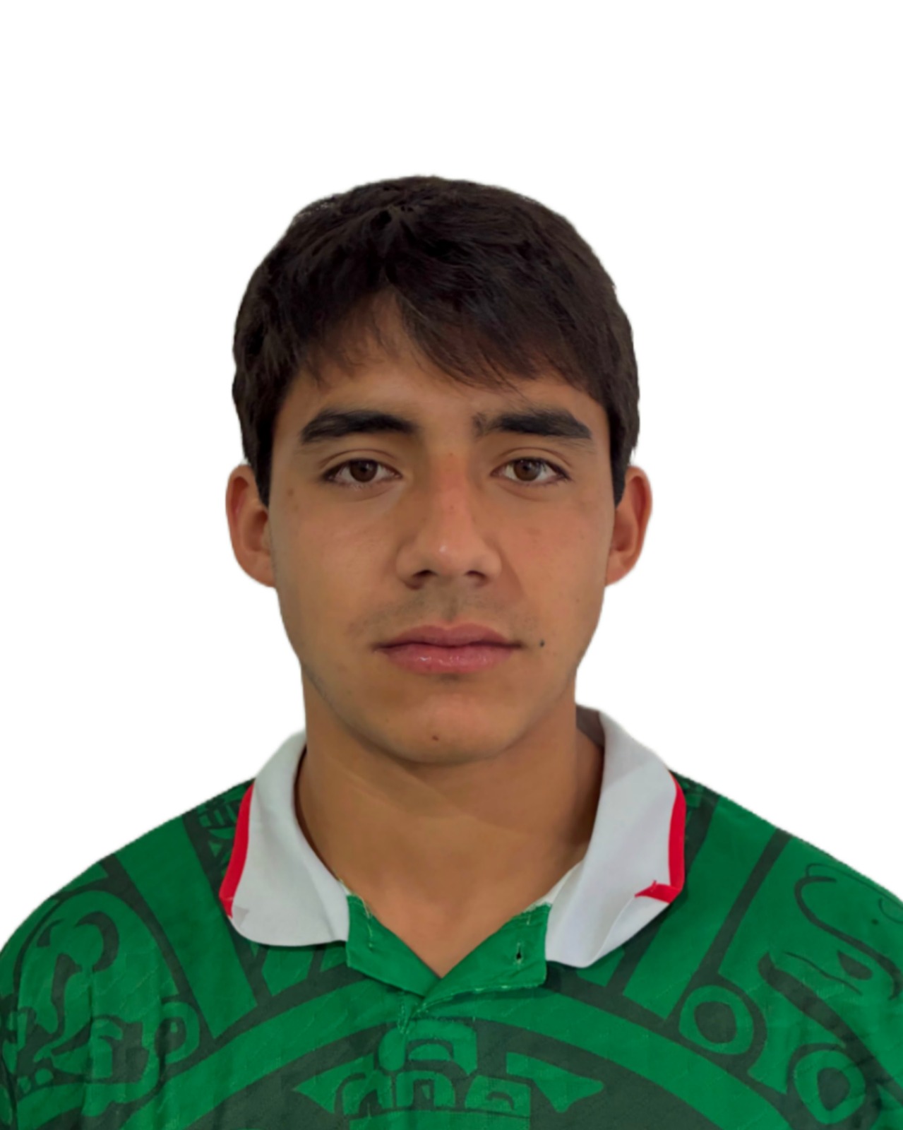 Mario Bruno Cravioto Alfaro