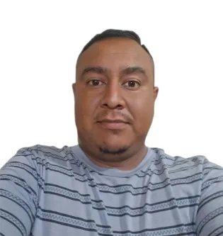Ulises Romo