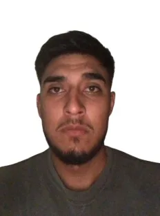 Diego Guerrrios