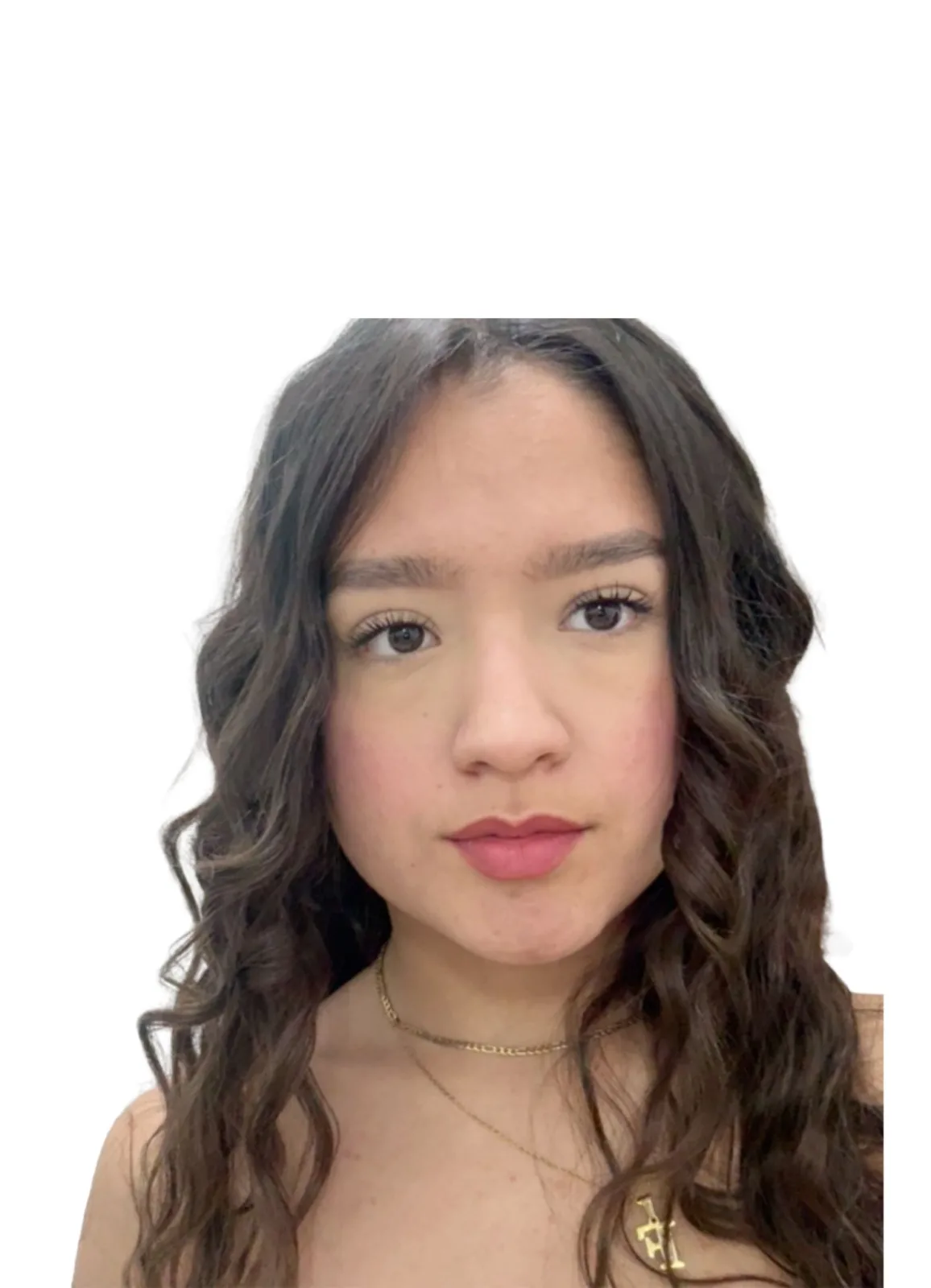 Maria Fernanda Armenta Barraza