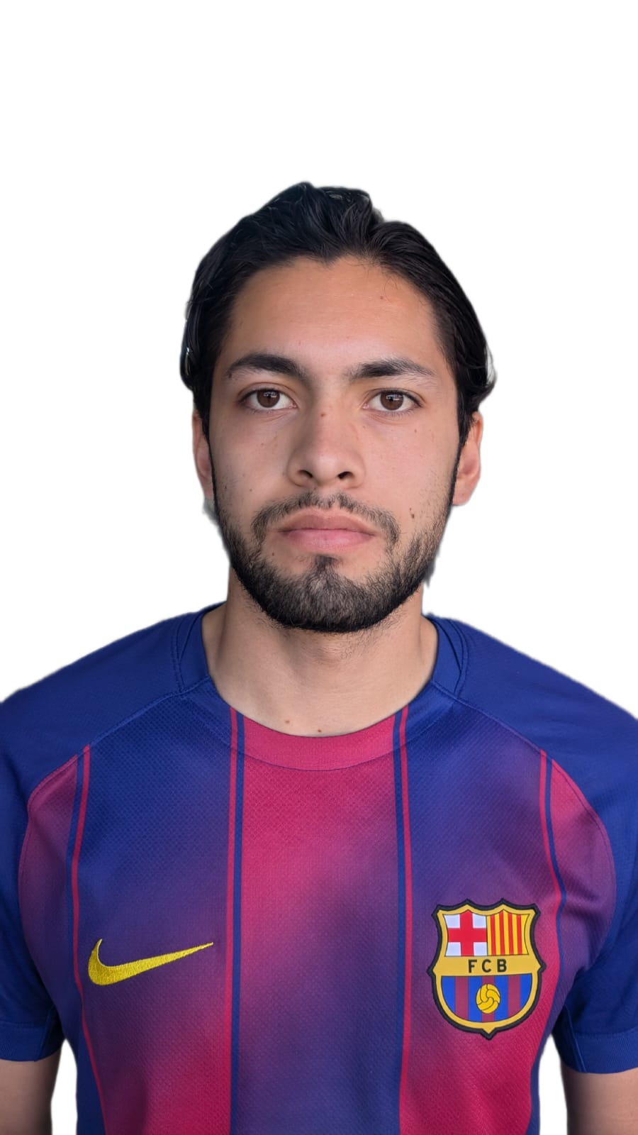 Raúl Eduardo Torres Sánchez