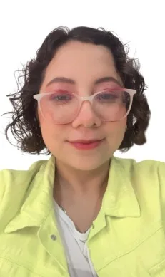 Diana Maricruz Vallejo Lopez