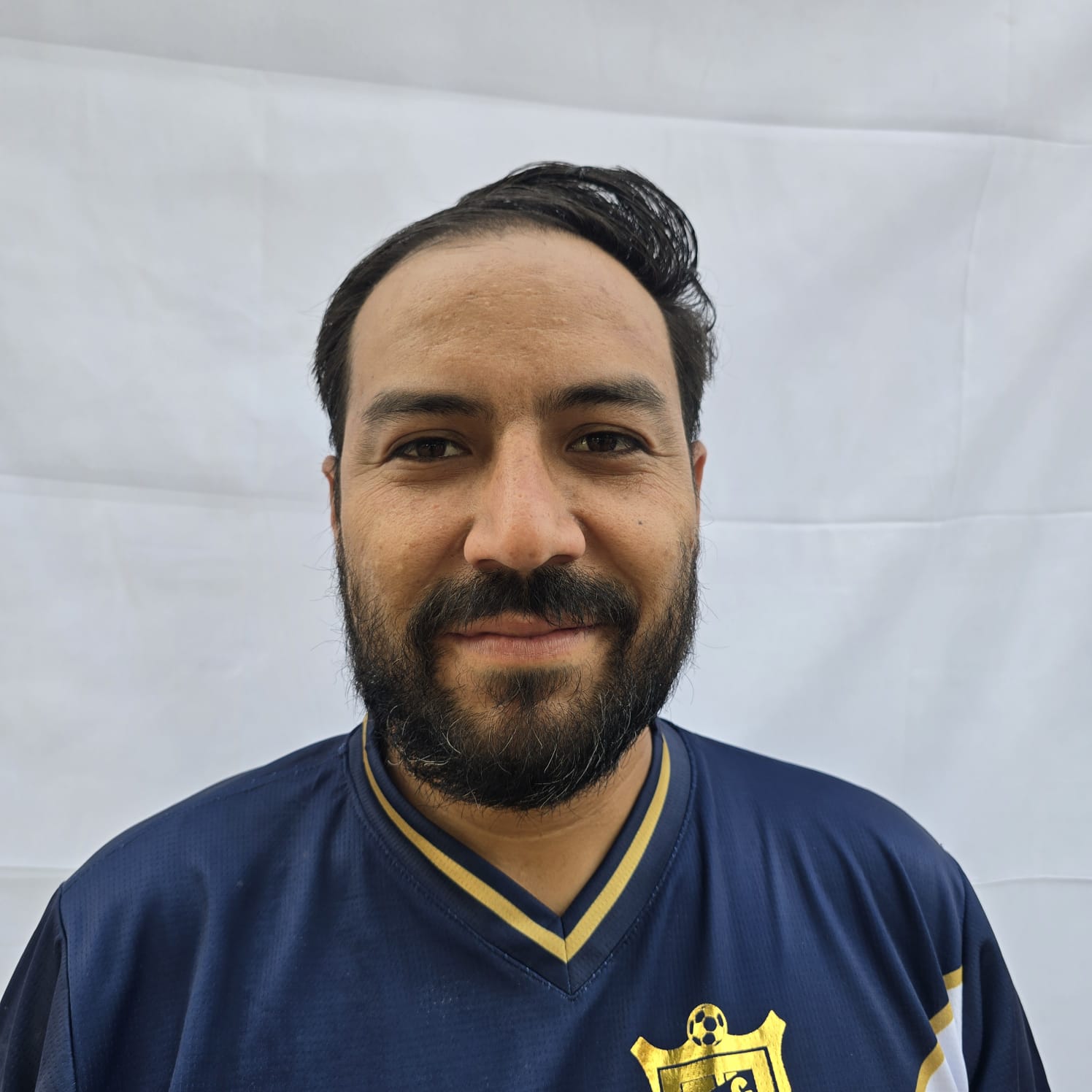 Diego Mauricio Aguilar Altamirano