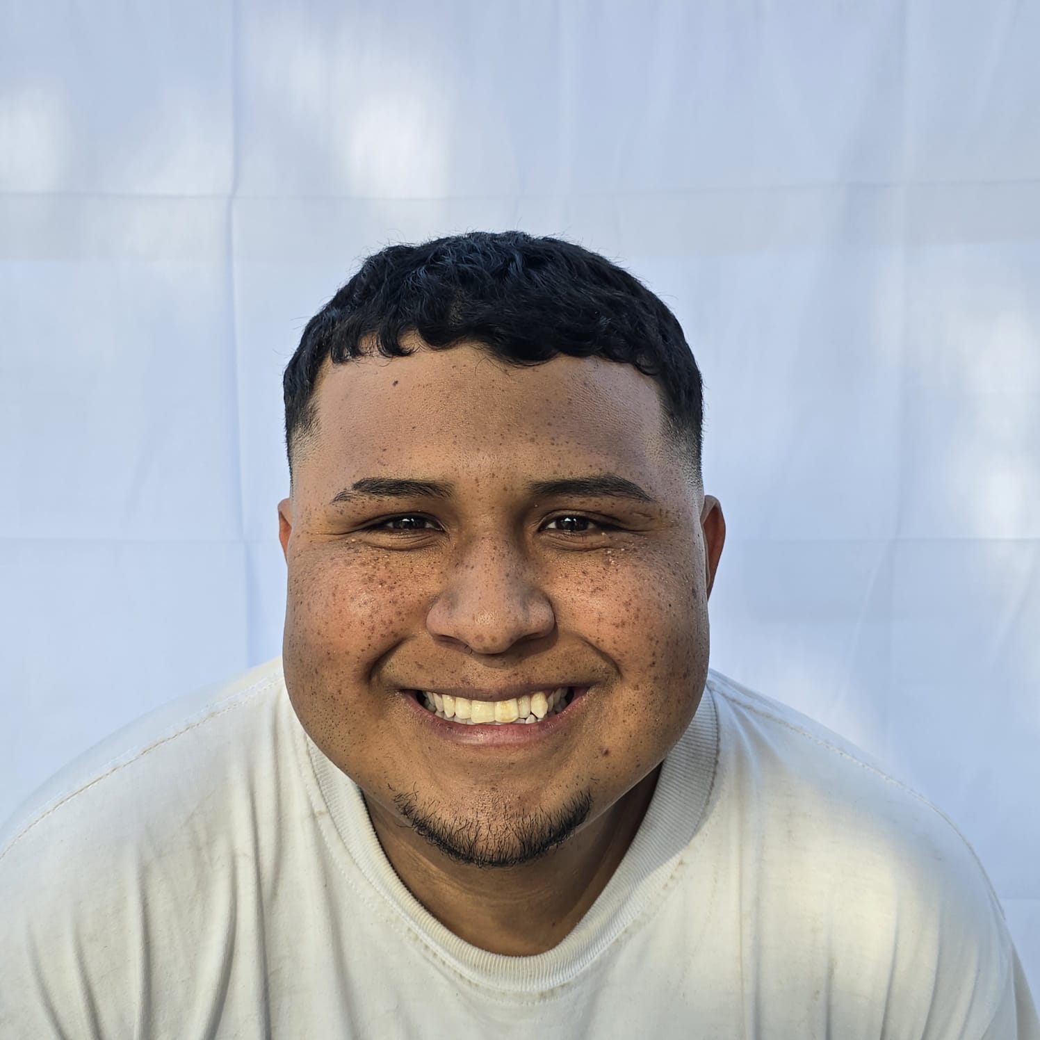 Jhonatan Alexander Quintero Rodriguez