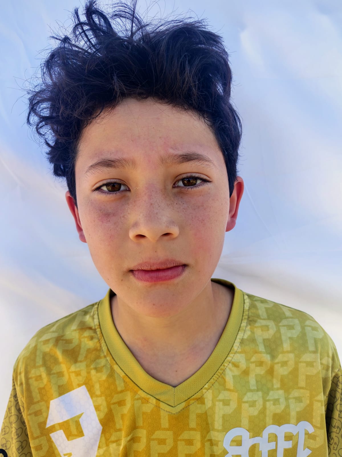 Octavio Fabricio Lopez Torres