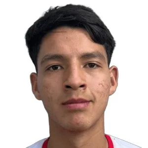 Hector Natan Rosas Rizo