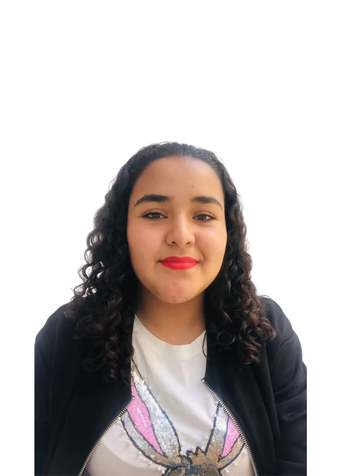 Jocelyn Muñoz Banda