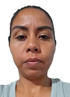 Alma Karina Cuellar Muñiz