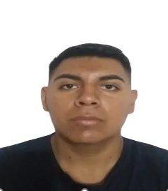 Martin De Jesus Sandoval Delgado
