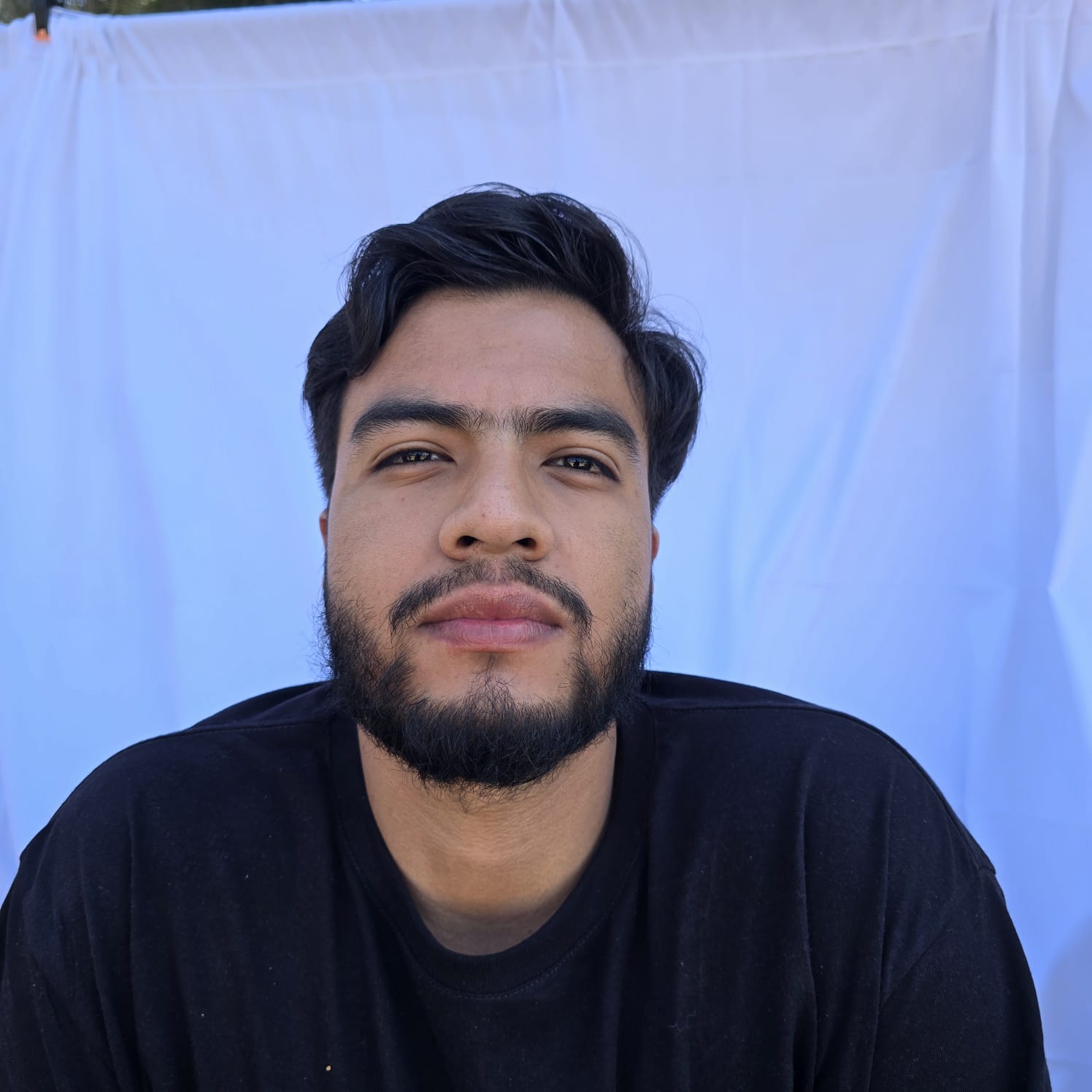 Juan Diego Perez Alonso