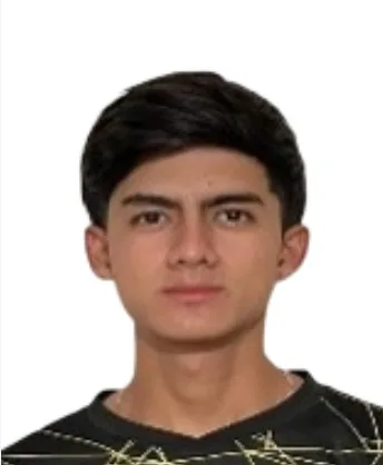 Ramses Arturo Avalos Lopez