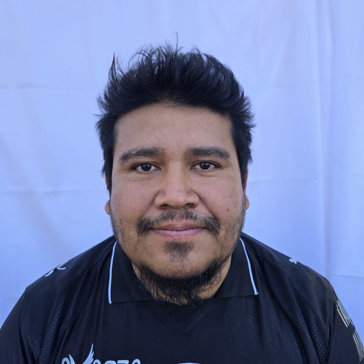 Ignacio Ocampo Campa