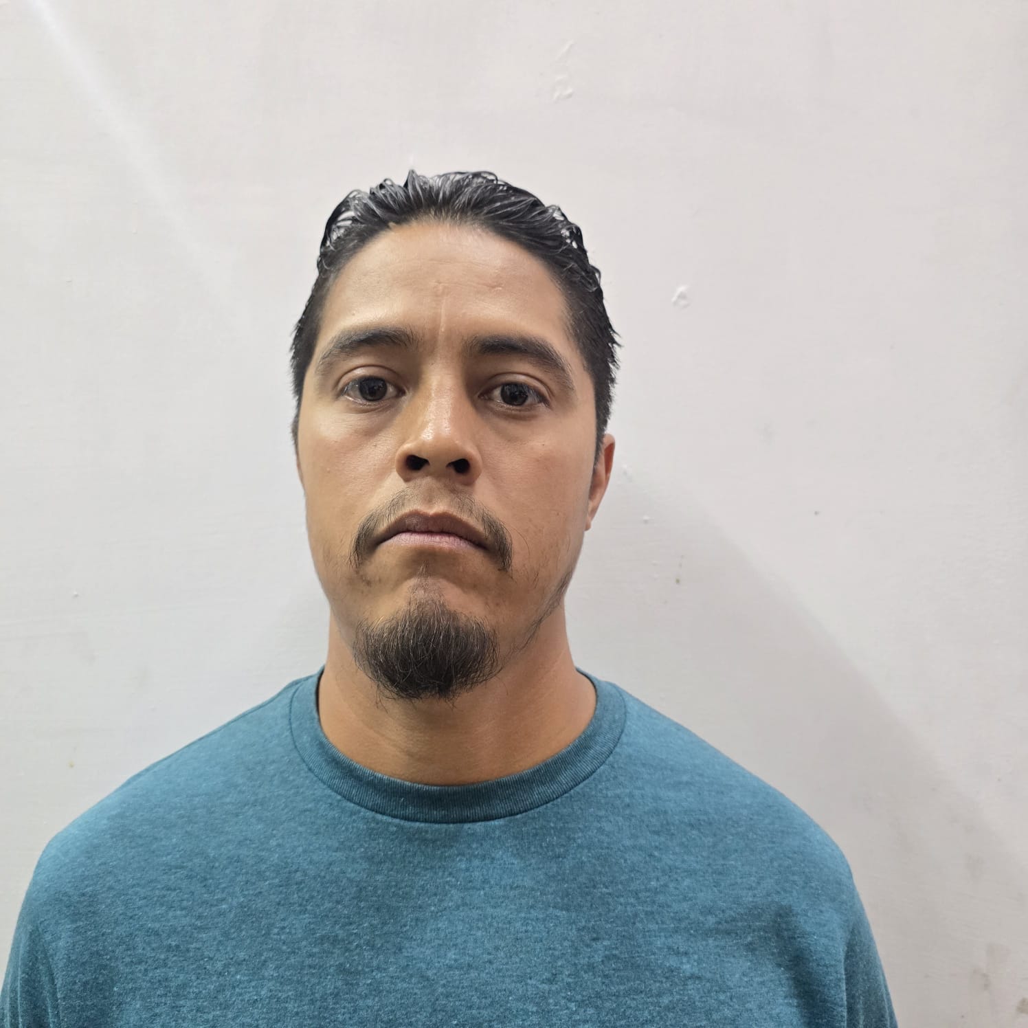 Jose Miguel Fernandez Arenas