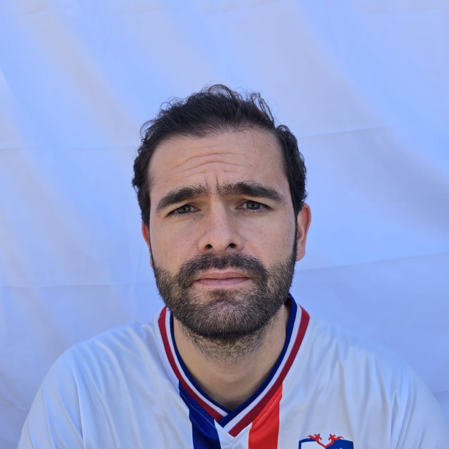 José Marcelo Aguado Márquez