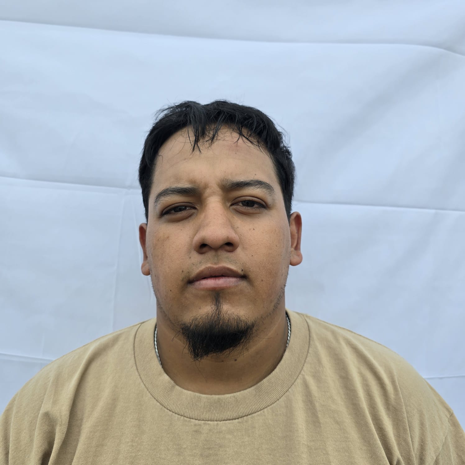 Rafael De Jesús Fierro Ramírez