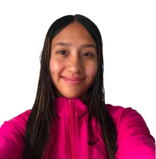 Evelin Sofia Fernanda Mojica Ayala