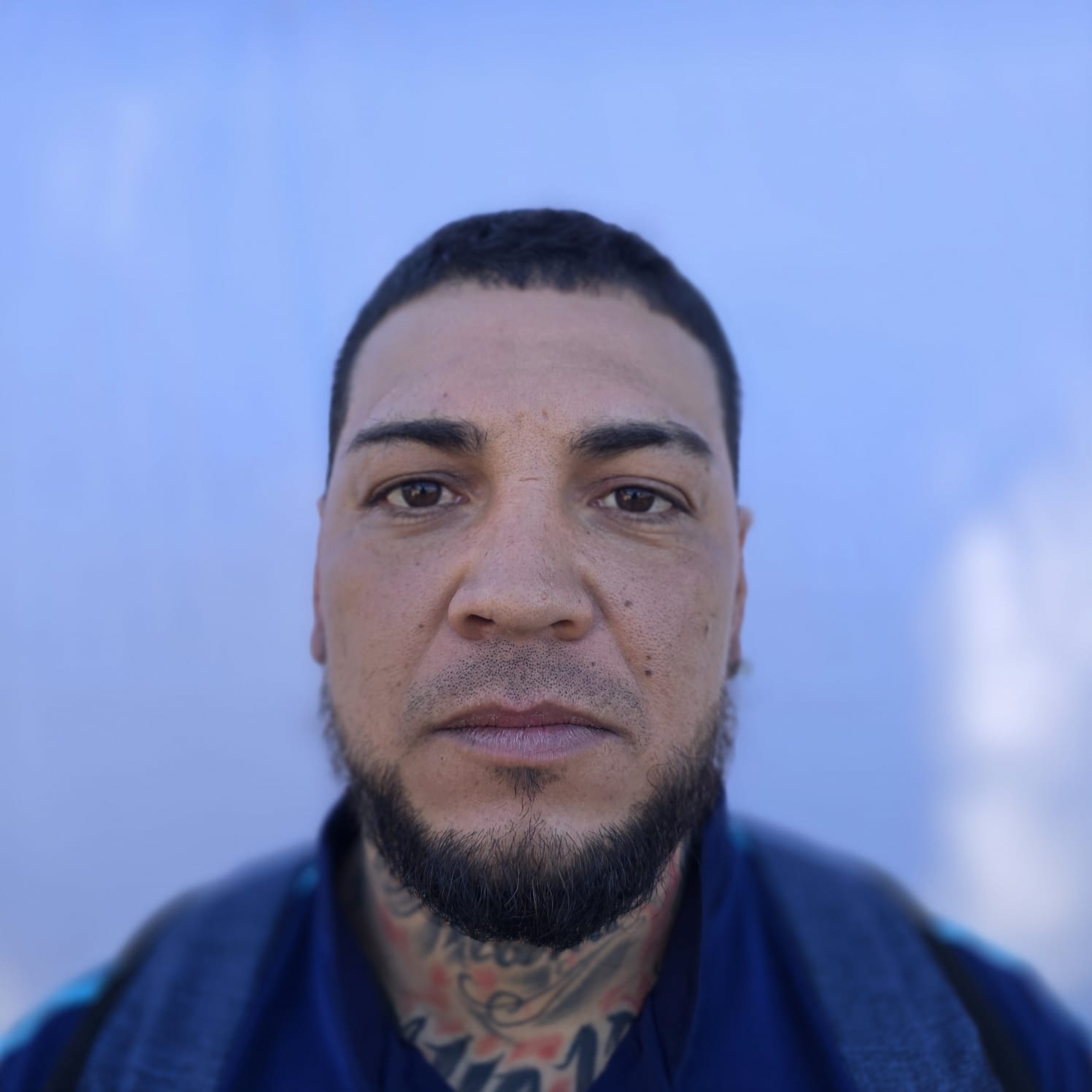 Carmen Ivan Quezada Quiroz