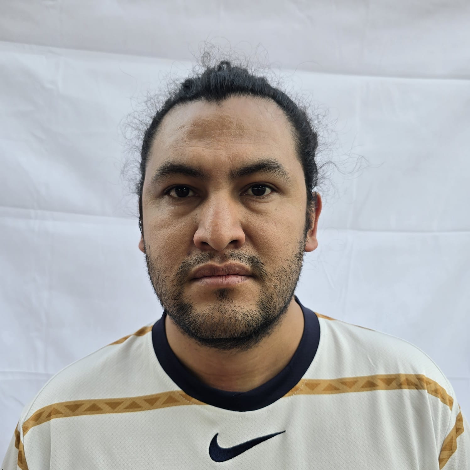 Jose Luis Alonso Gonzalez