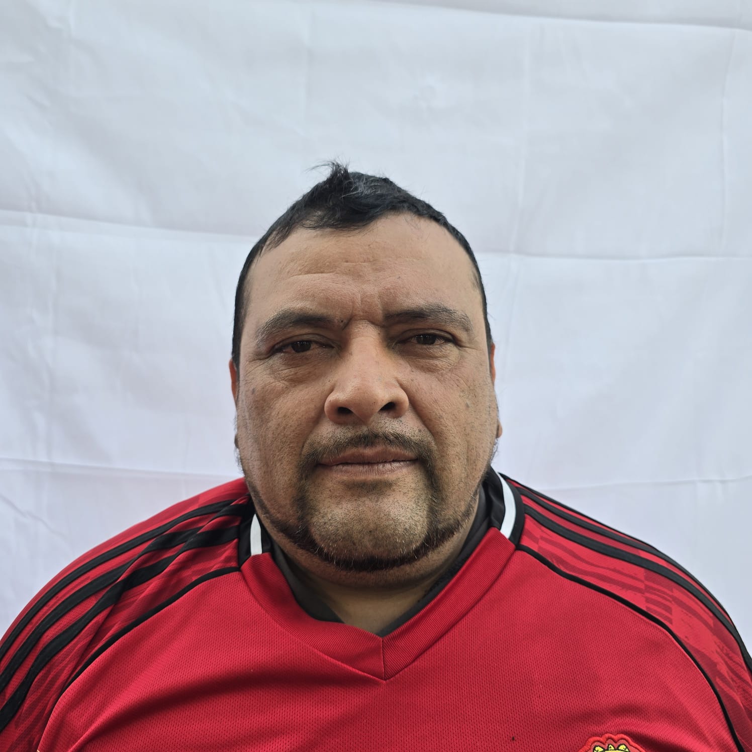 Cecilio Lopez Aguilera