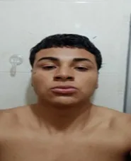 Alan Yair Ornelas Gonzalez