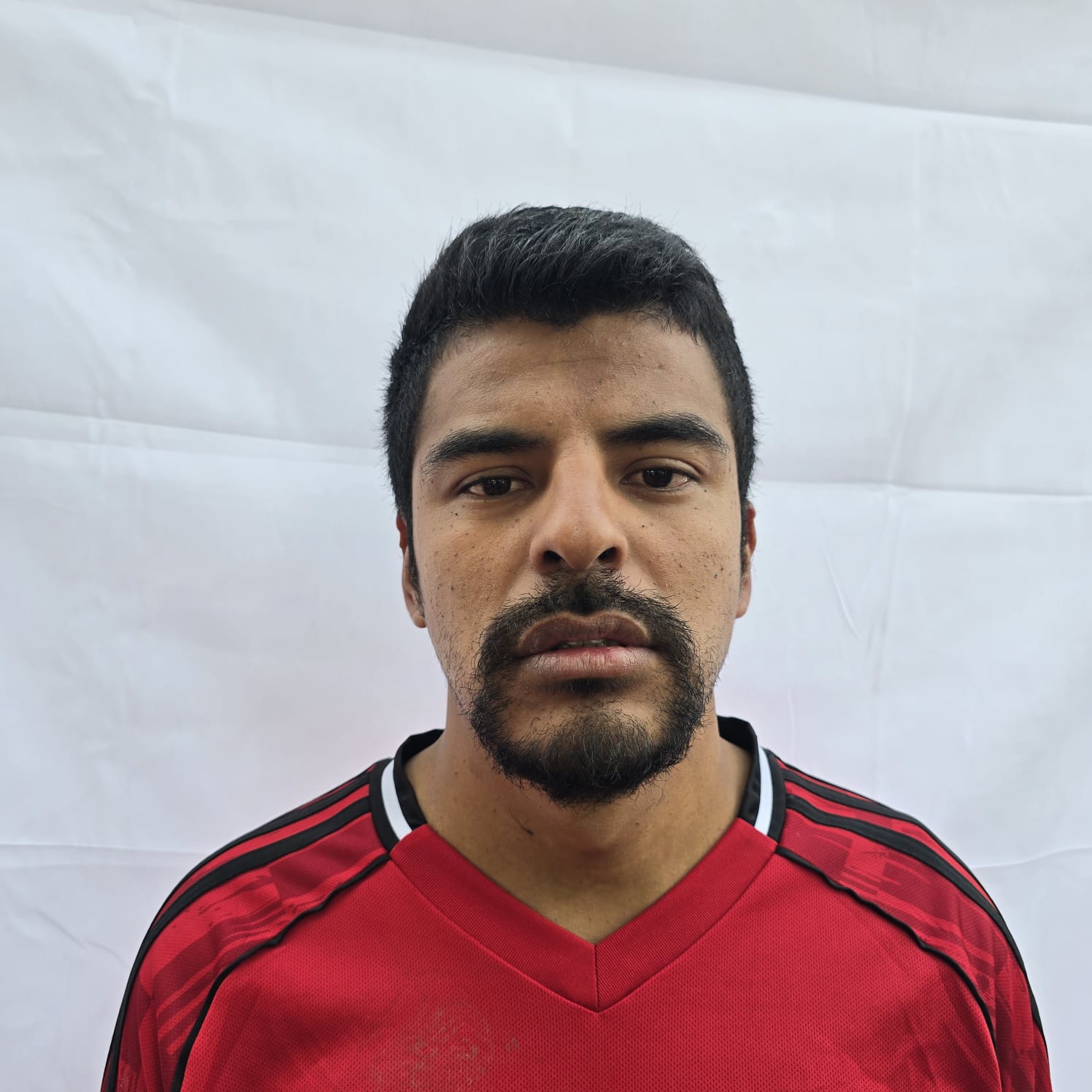 Miguel Angel Avila Reynoso