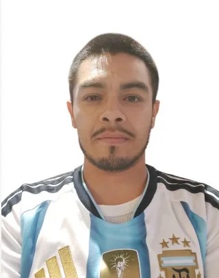 Marcos Rogelio Picon Lona