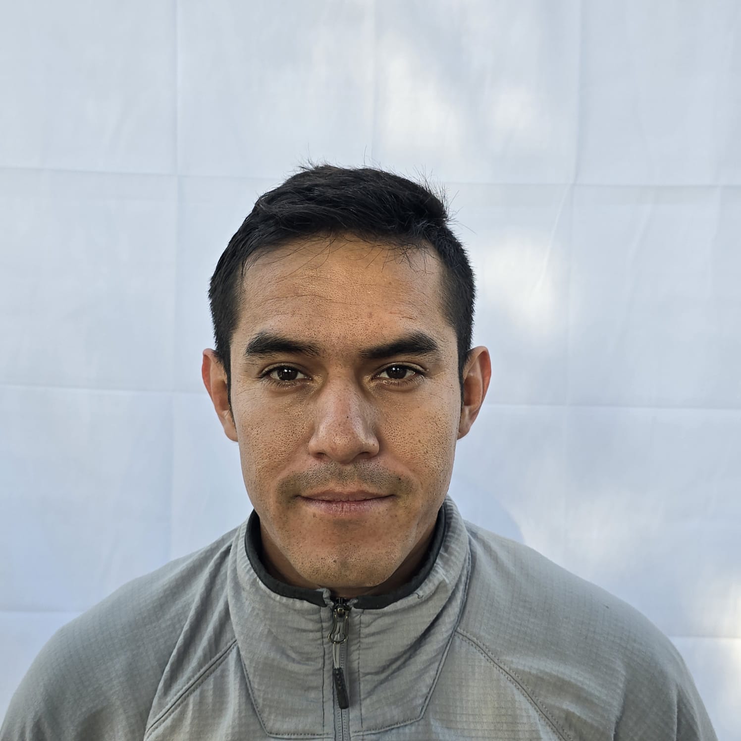 Carlos Daniel Castro Fonseca