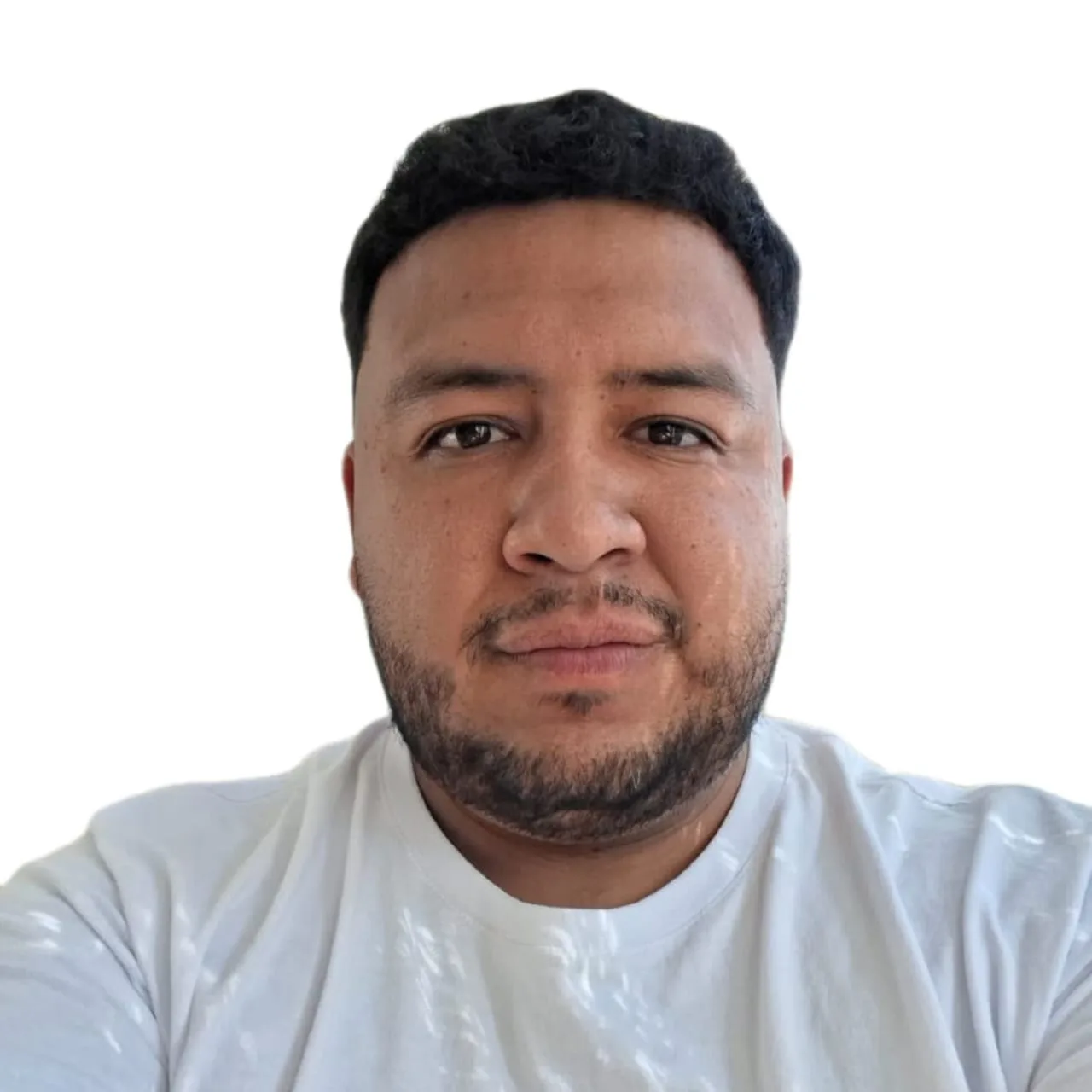 Mauricio Alejandro Carrillo Romero