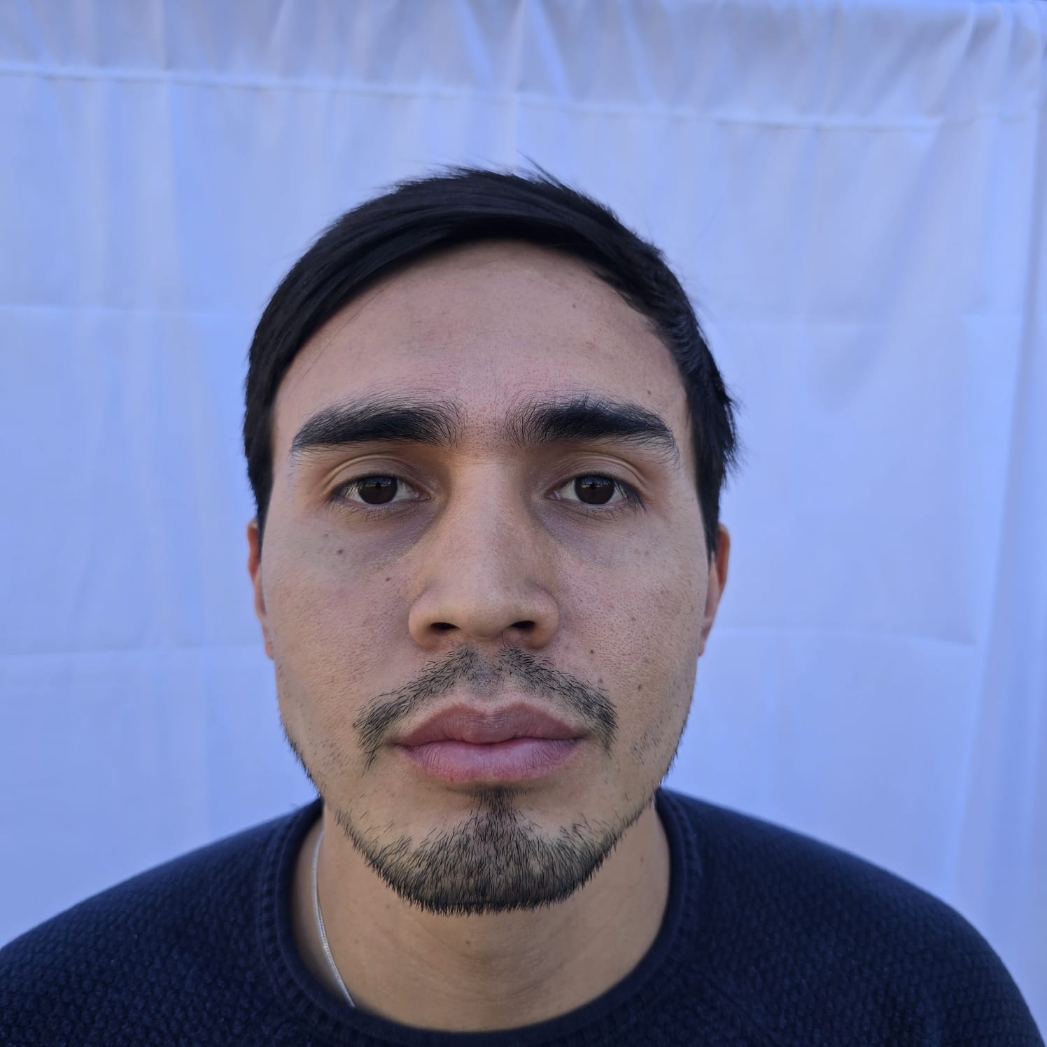 Johan Jaziel Torres Andrade