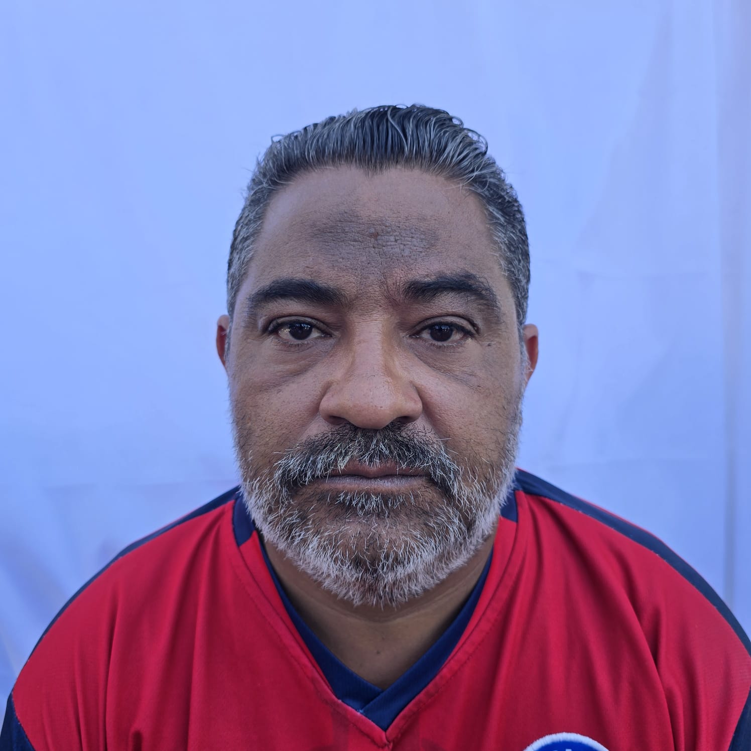 Juan Pablo Arellano Arellano