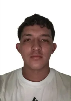 Brandon Adrian Gonzalez Torres