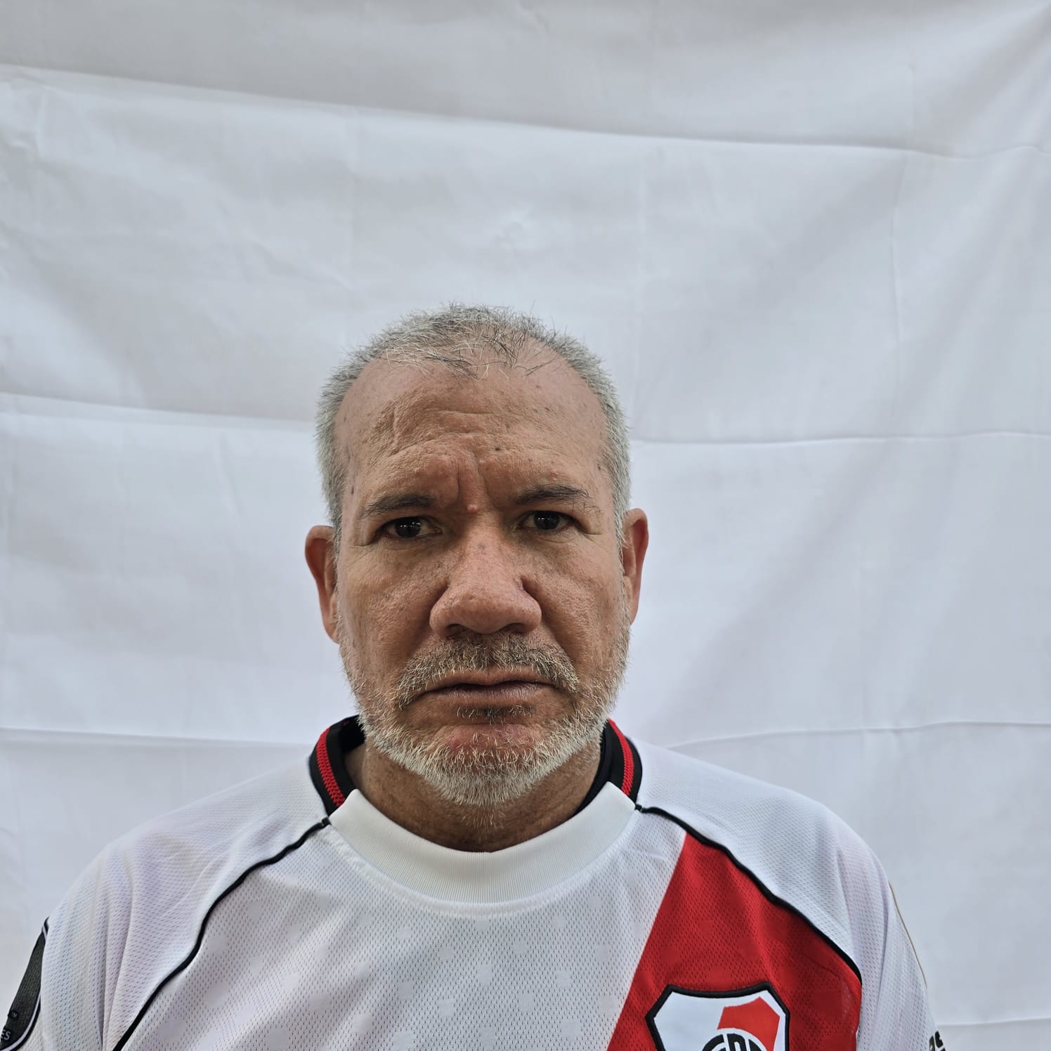 Jaime Martínez Lozano