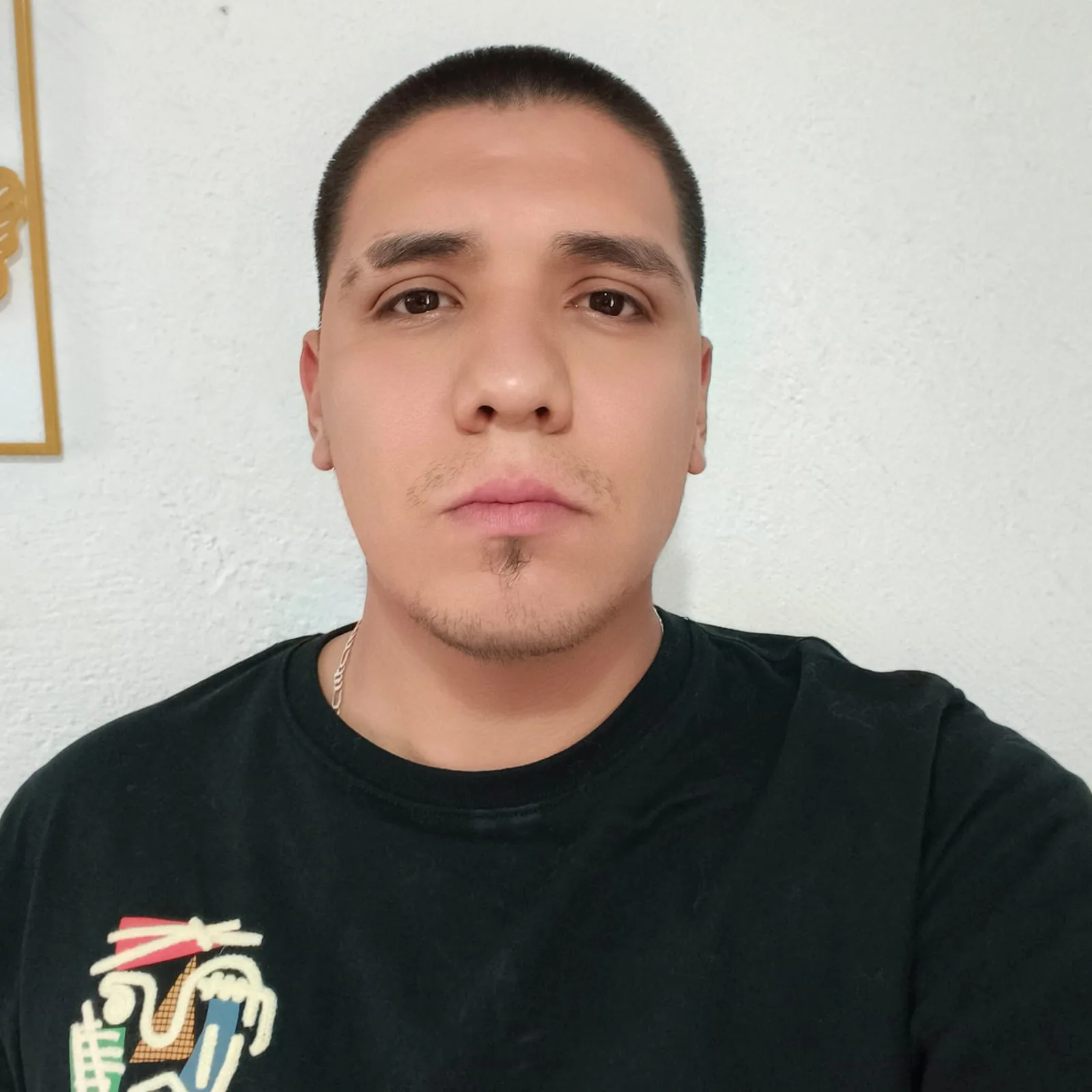 Jonathan Leonardo Gómez Velásquez