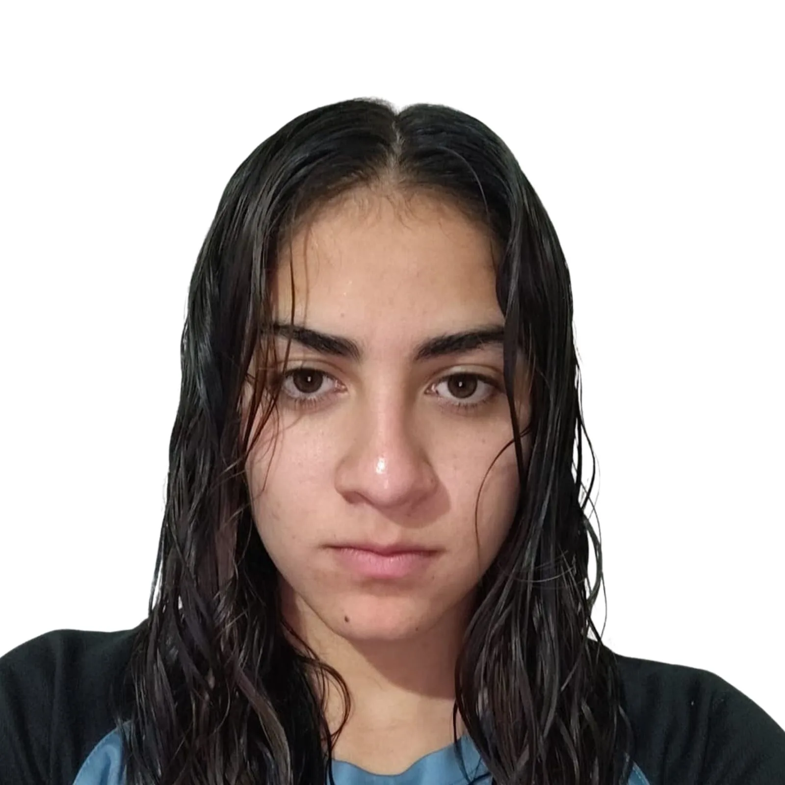 Diana Lizbeth Cervantes Alvarado
