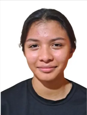 Karen Goretti Estrada Mendez