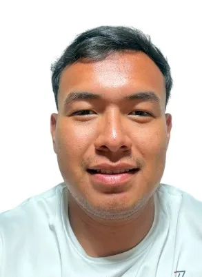 Brandon De La Luz Martinez Godinez