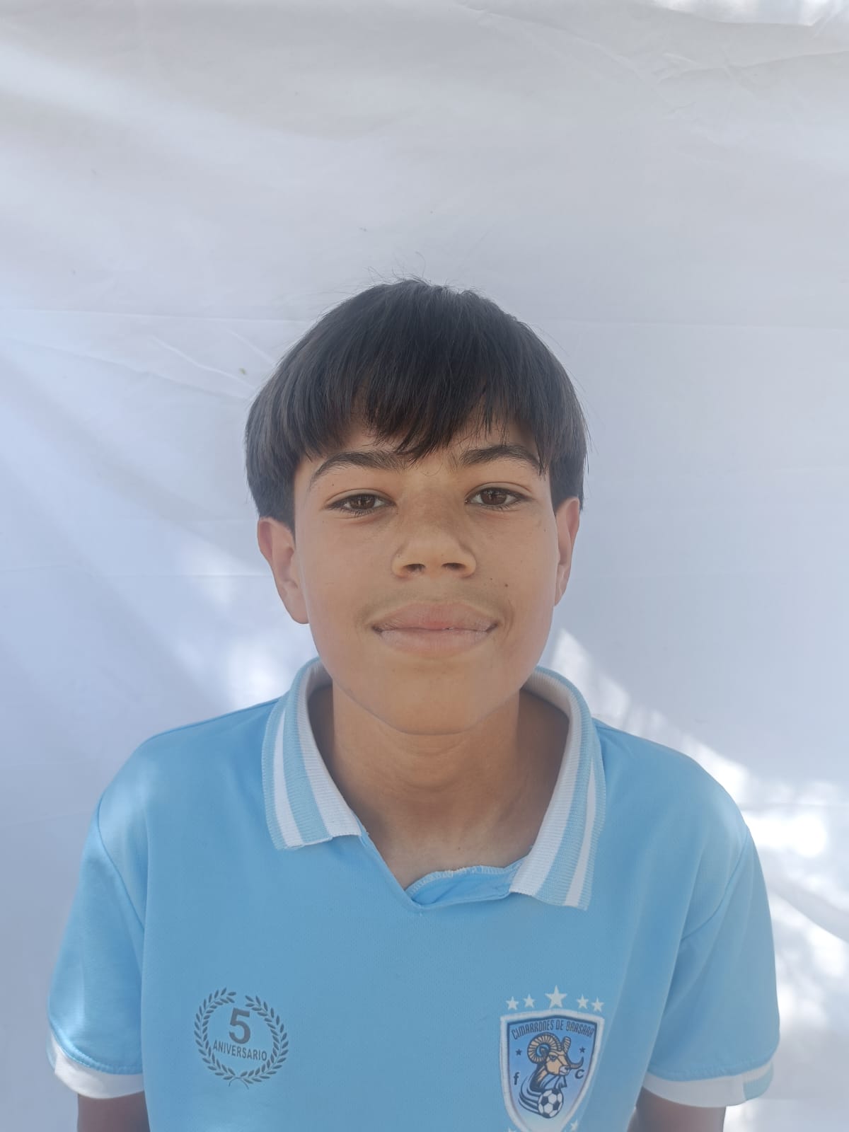 Axel Leonel Maldonado Lucio