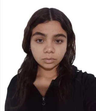 Claret Margarita Ramirez Lozano