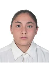 Romina Villalobos Rea