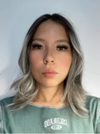 Roxana Guadalupe López Priego