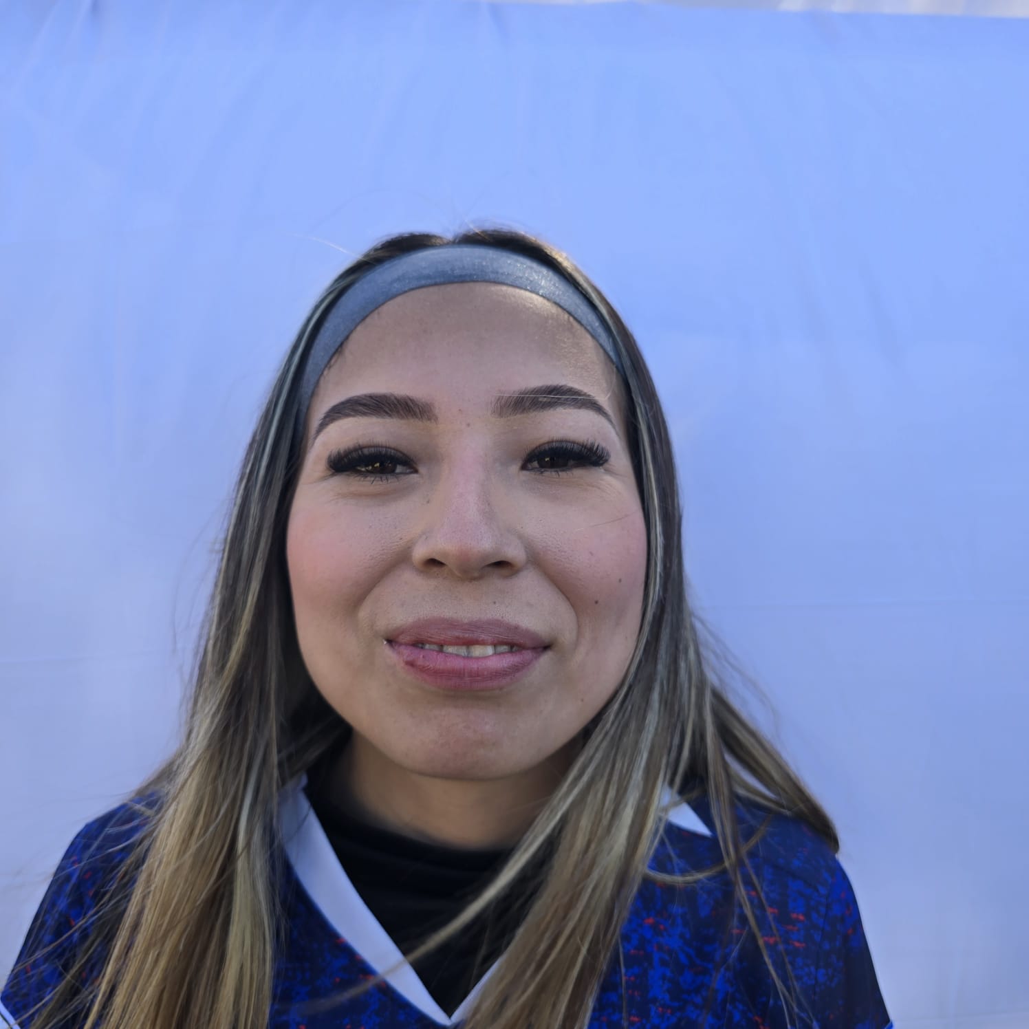 Roxana Guadalupe López Priego