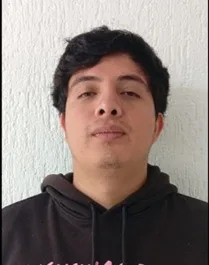 Luis Alberto Ramirez Carpio
