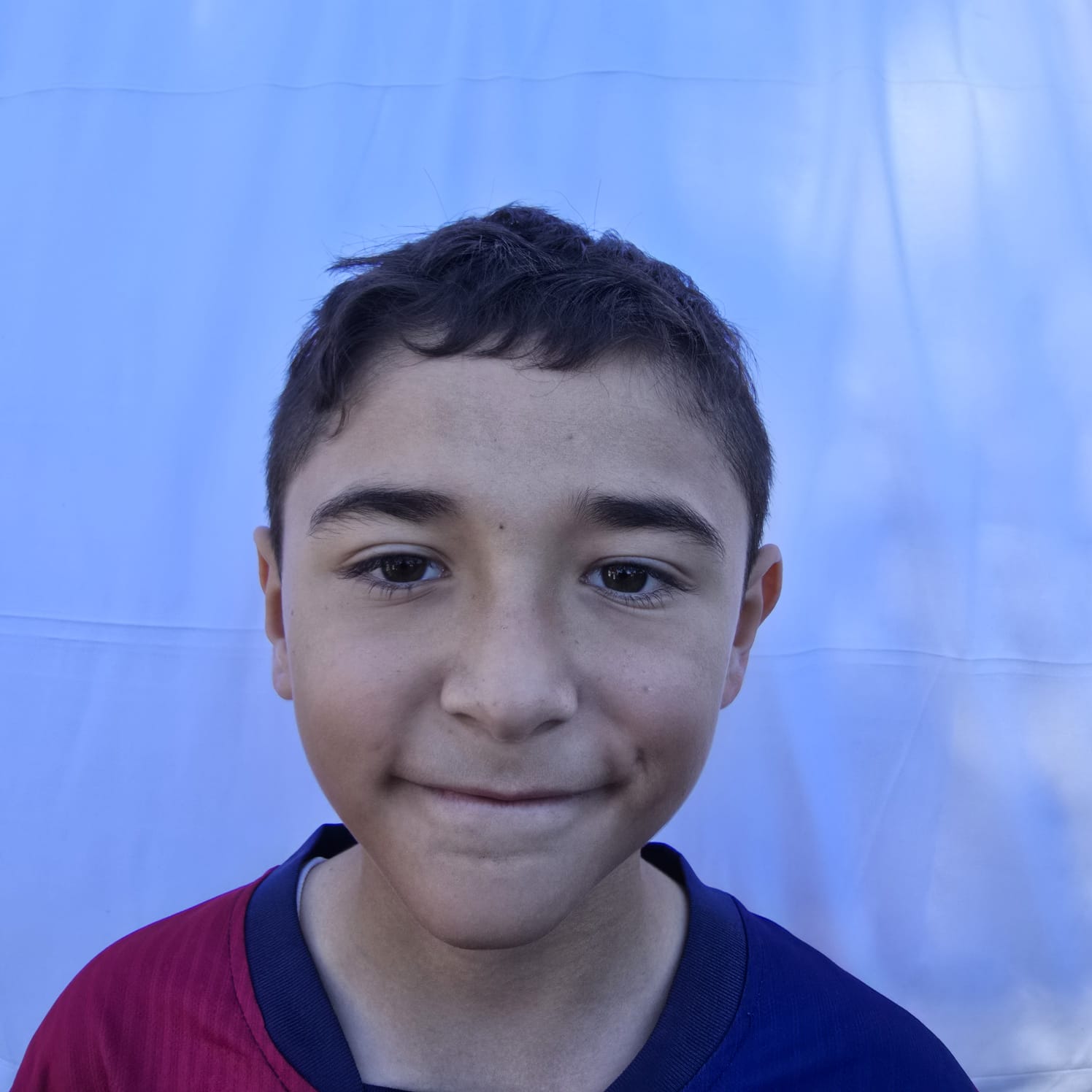 Ernesto Maximiliano Pérez Diez De Sollano