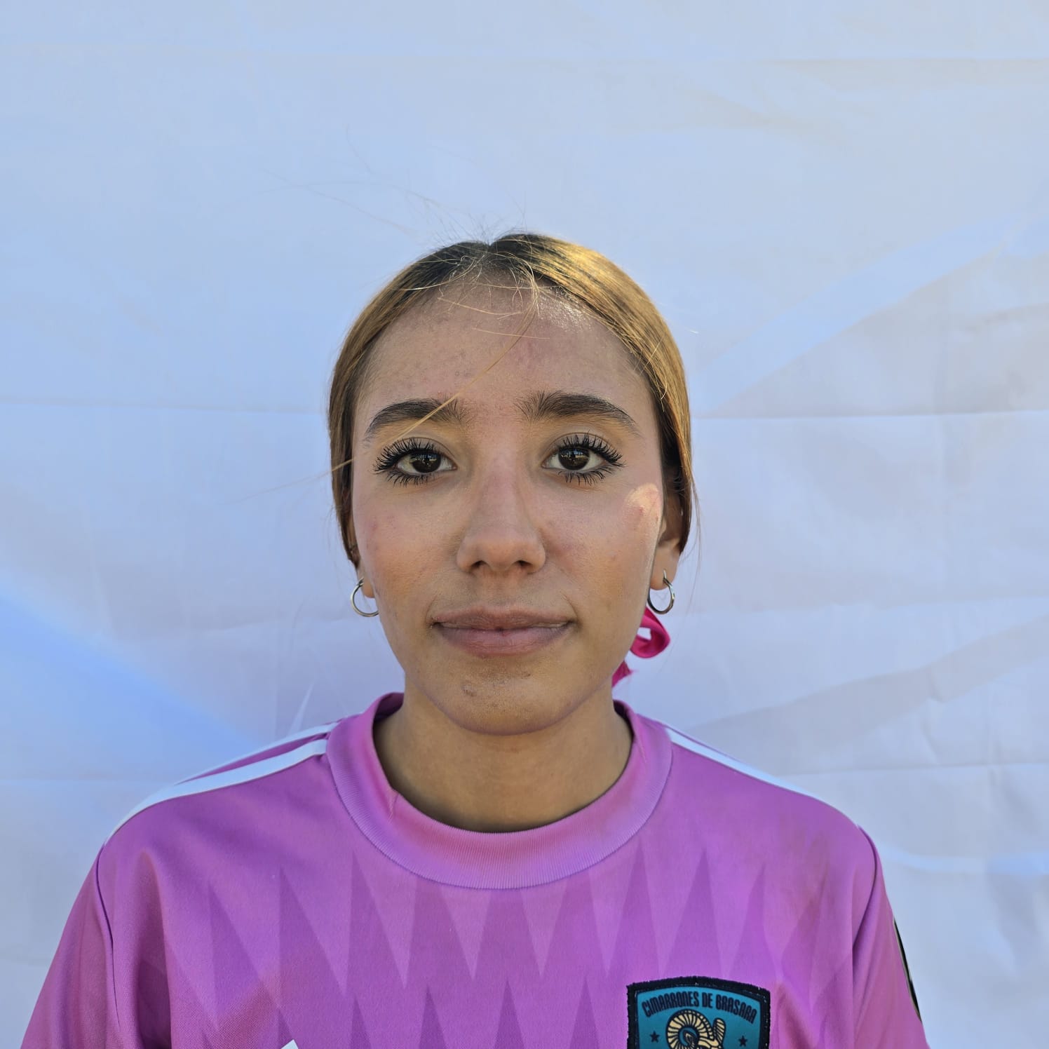 Yuliana Murillo Ramirez
