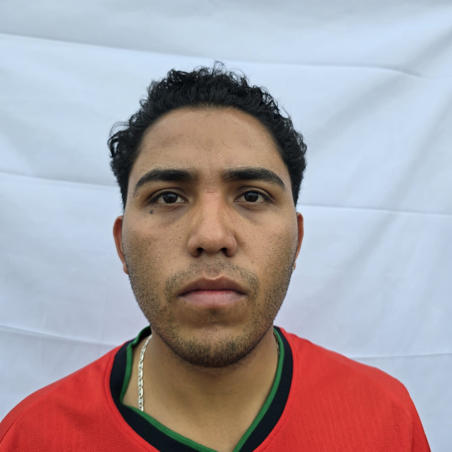 Alan Guadalupe Lopez Torres