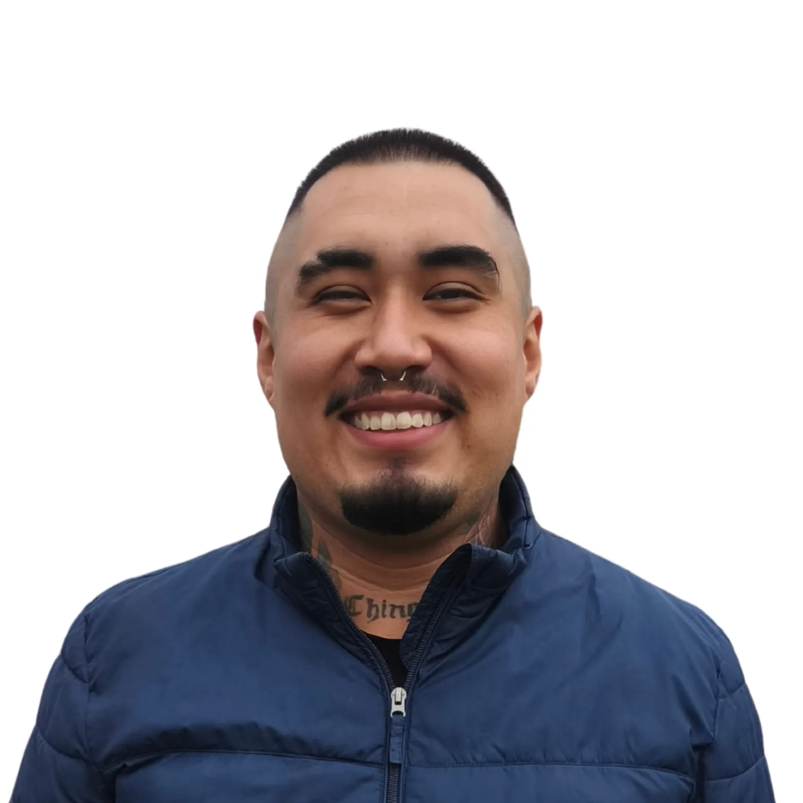 Jorge Angel Reyes Fonseca