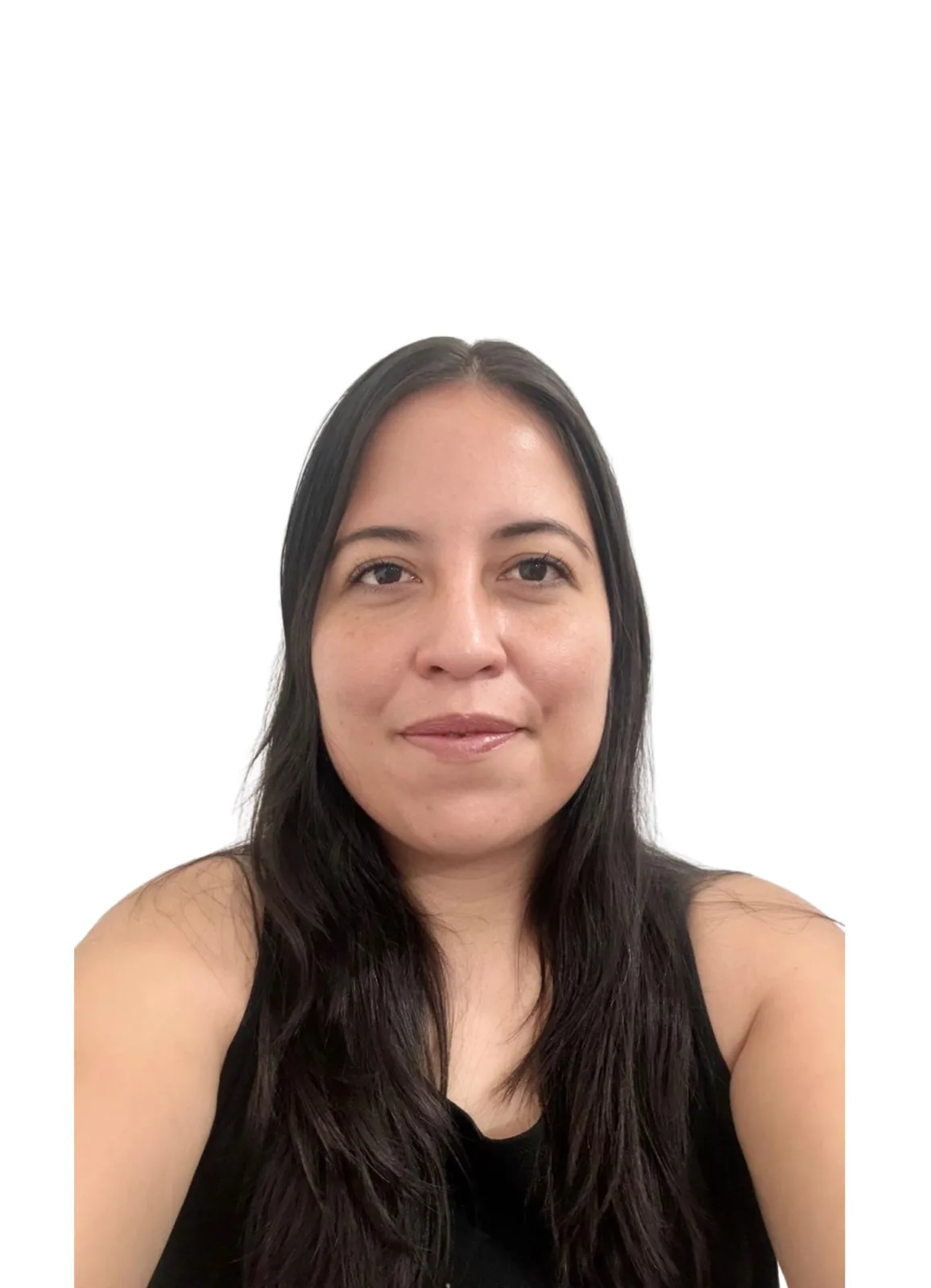 Silvia Judith Silva Mares