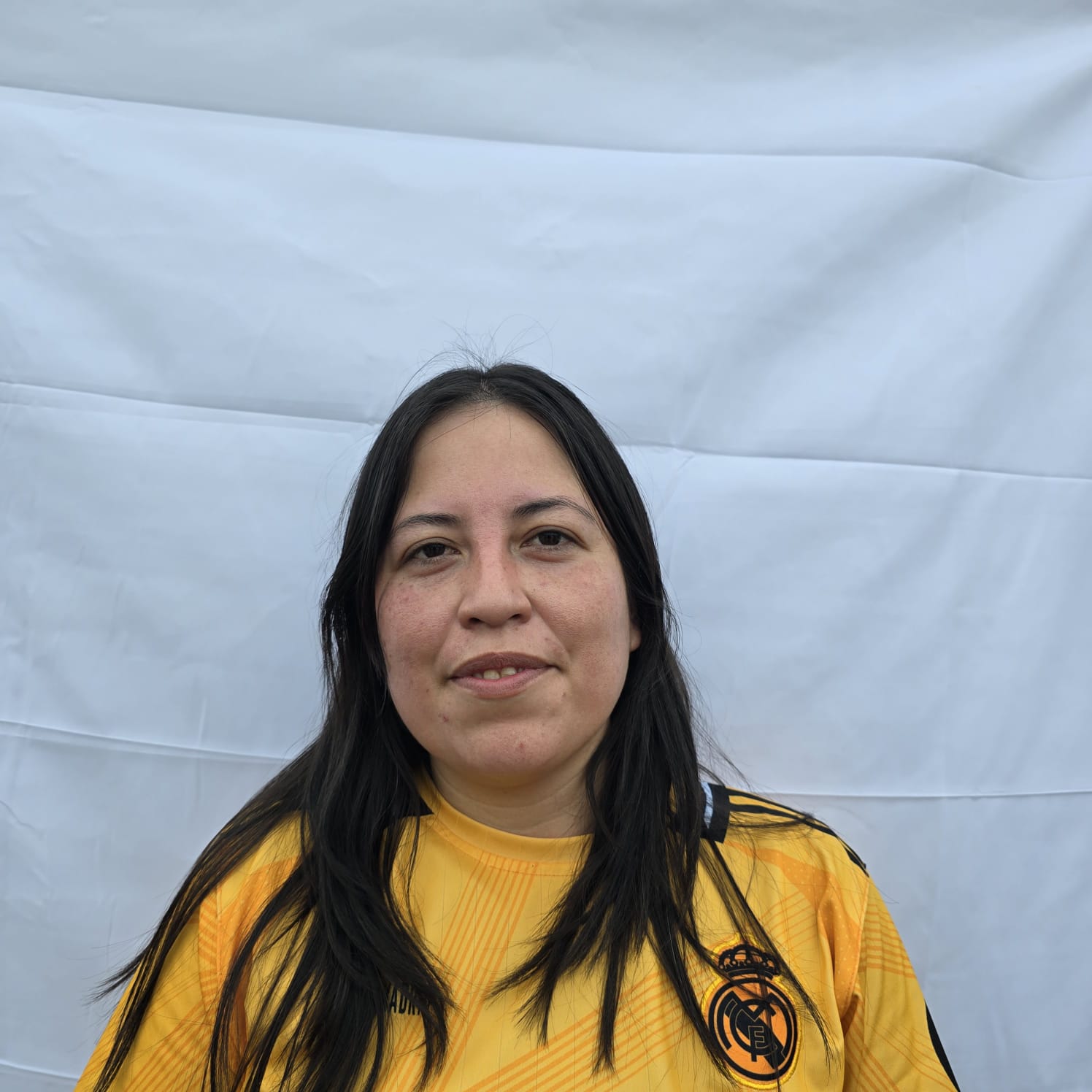 Silvia Judith Silva Mares