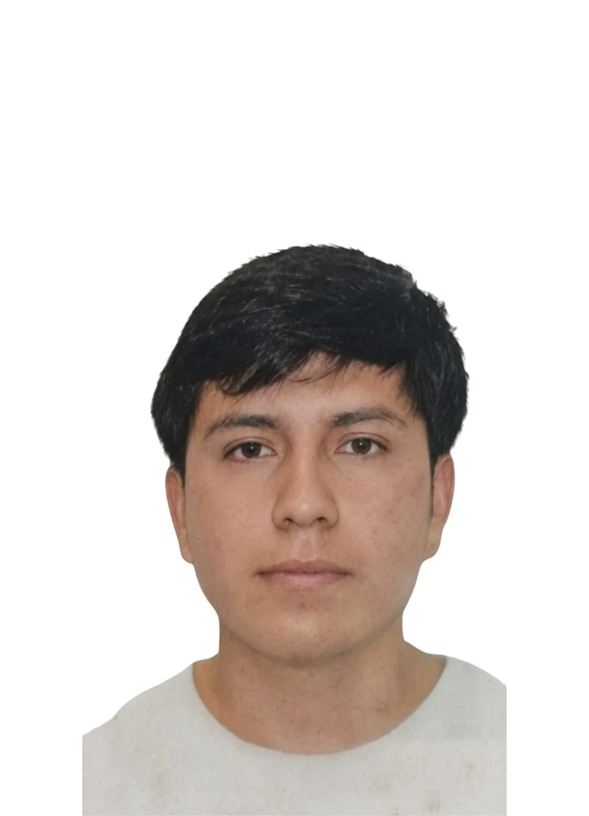 Angel Uriel Duran Rodríguez