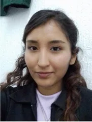 Valeria Johanna Alvarez Alcaraz